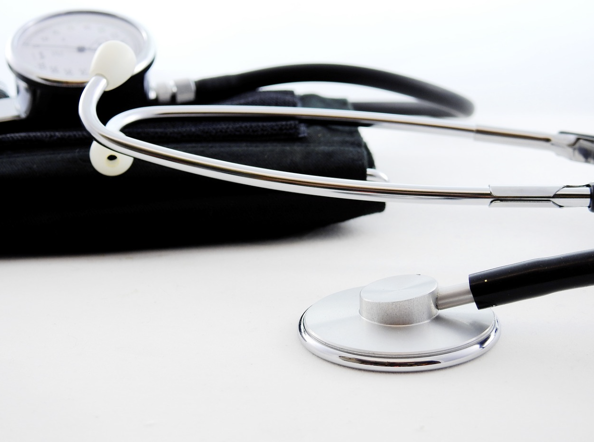 건강검진 대상자 조회 사이트