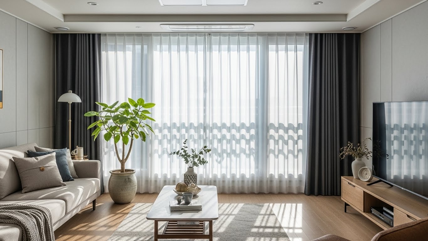 img.jpg?credential=yqXZFxpELC7KVnFOS48ylbz2pIh7yKj8&expires=1769871599&allow_ip=&allow_referer=&signature=lNleMiK6Ereq4C9S4wX5yn1PRBI%3D