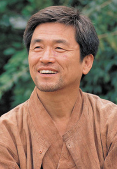 장사익 프로필 사진│나이, 고향, 학력, 가족까지