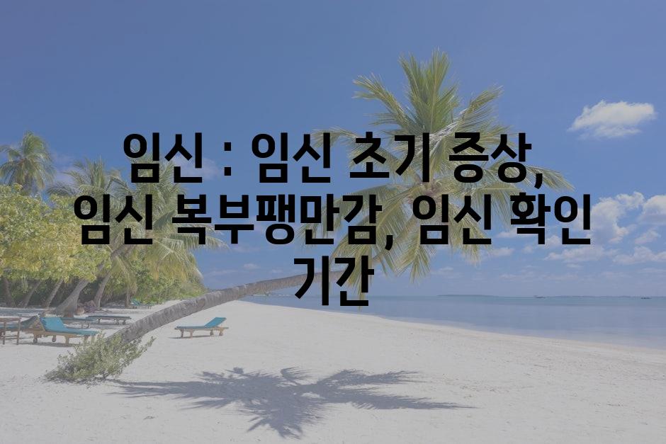샘플 (79)