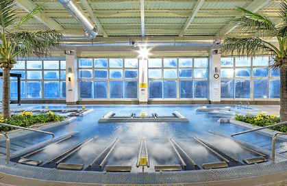 울진여행, 울진 가볼만한 곳, 울진 데이트 코스, 울진 성류굴, 울진 스카이레일, 울진 하트해변, 울진 풍력발전소, 울진 바닷가, 울진 덕구온천, 울진 온천, 울진 덕구온천 스파, 덕구온천 스파월드, 울진 숙소, 울진 오션뷰 숙소, 울진 오션뷰 펜션, 울진 가성비 숙소, 울진 대게, 울진 홍게, 울진 횟집