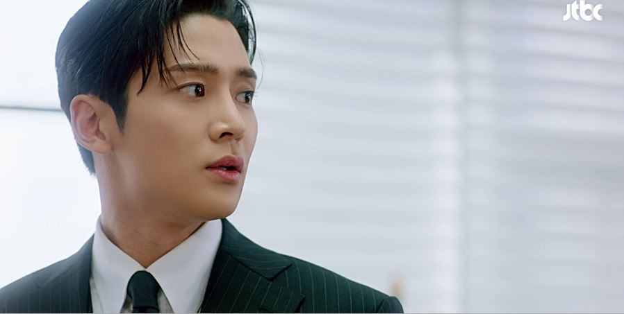 이연애는불가항력_10회