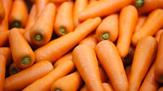 전립선에 좋은 음식과 암 예방 수칙 필독!