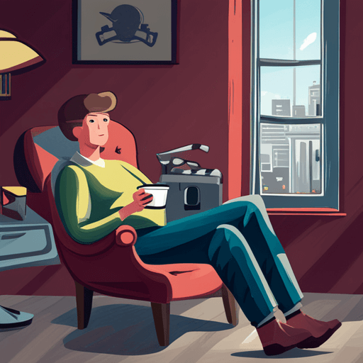 넷플릭스 요금제