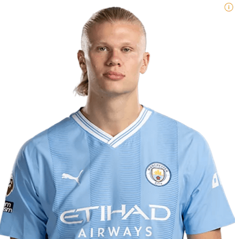 맨시티 리버풀 중계