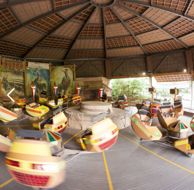 에버랜드 큐패스, 플랜잇 가격 구입