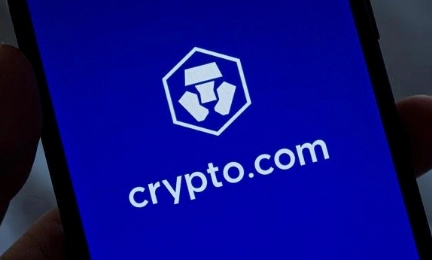 크립토닷컴 한국 시장 진출 무기한 연기 이유 | 크립토닷컴이란 거래소 홈페이지 정보