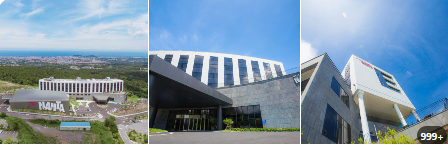 2025 한라산 등반 근처 픽업 숙소 추천 TOP5 완벽가이드!(한라산 탐방예약,새해일출)