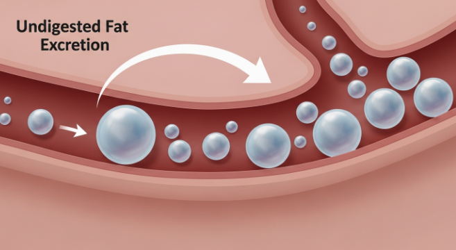 알파시클로덱스트린-효능-먹는방법-복용시간-제로파우더-음료-추천