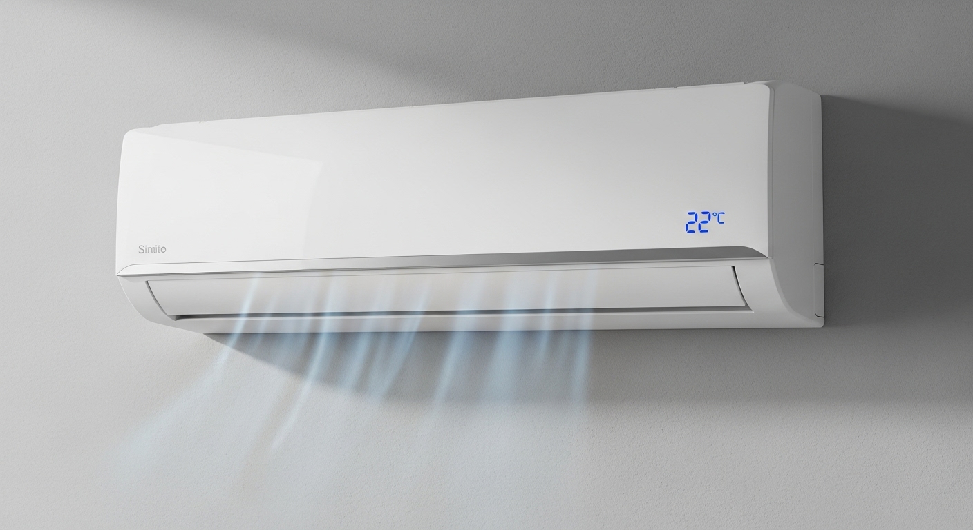 으뜸효율가전환급