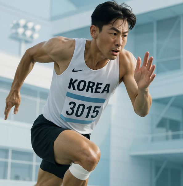 통증 완화를 위한 최고의 파트너