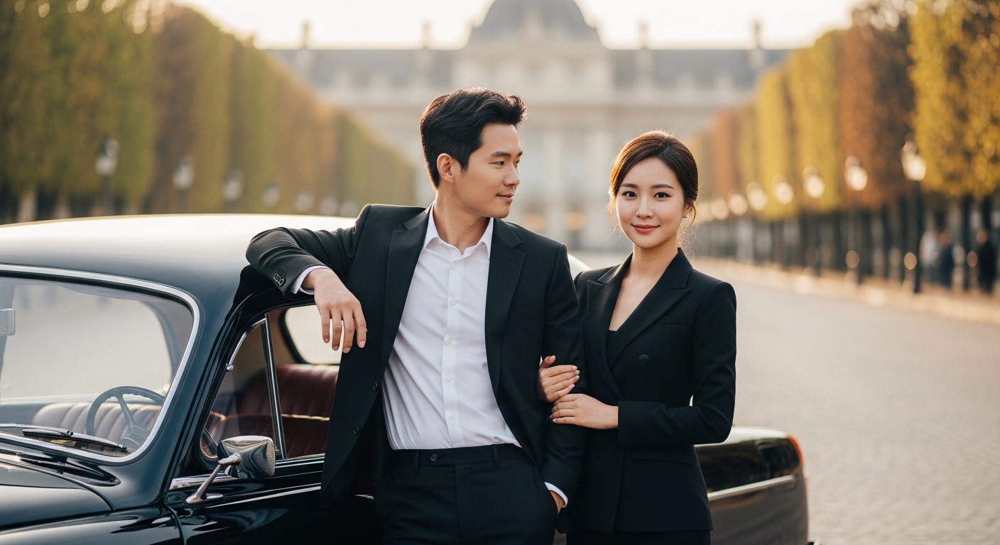 2026년 미국 배당금 높은 주식 순위