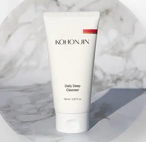 고혼진 화장품 판매처 및 가격 알아보기