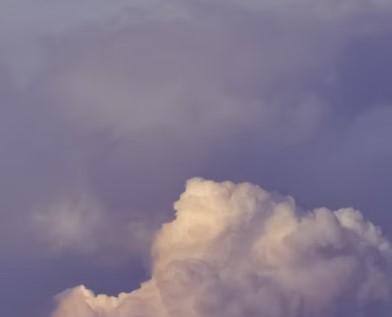weather