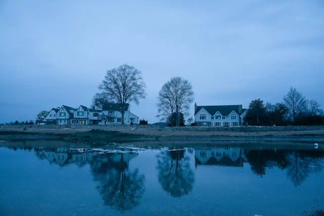 주거급여 관련 사진4