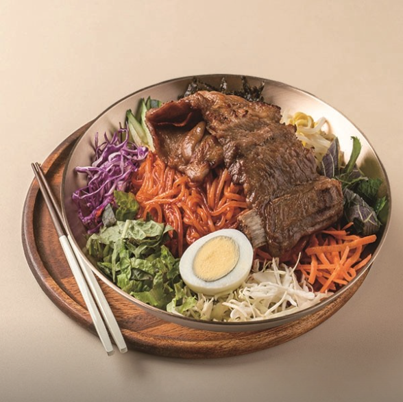 생생정보 담양식 숯불돼지갈비 양념돼지갈비 매운돼지갈비 떡갈비 쫄갈비 들깨수제비 택시맛객 광주 상무지구 상무옥숯불갈비