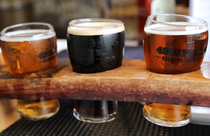 홈카페 이어서: 홈브루잉 맥주 키트 사용 후기