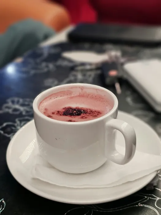 구기자-효능-부작용-하루-섭취량-관련-사진