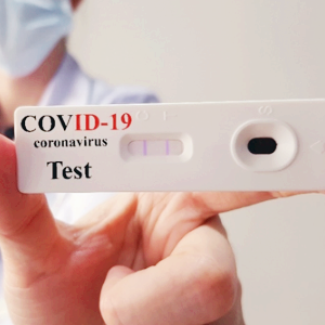 코로나 진단키드 관련주 대장주 테마주 수혜주 TOP5