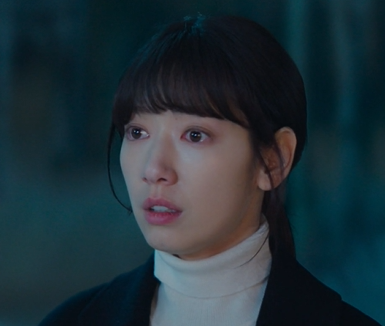 지옥에서 온 판사 주인공