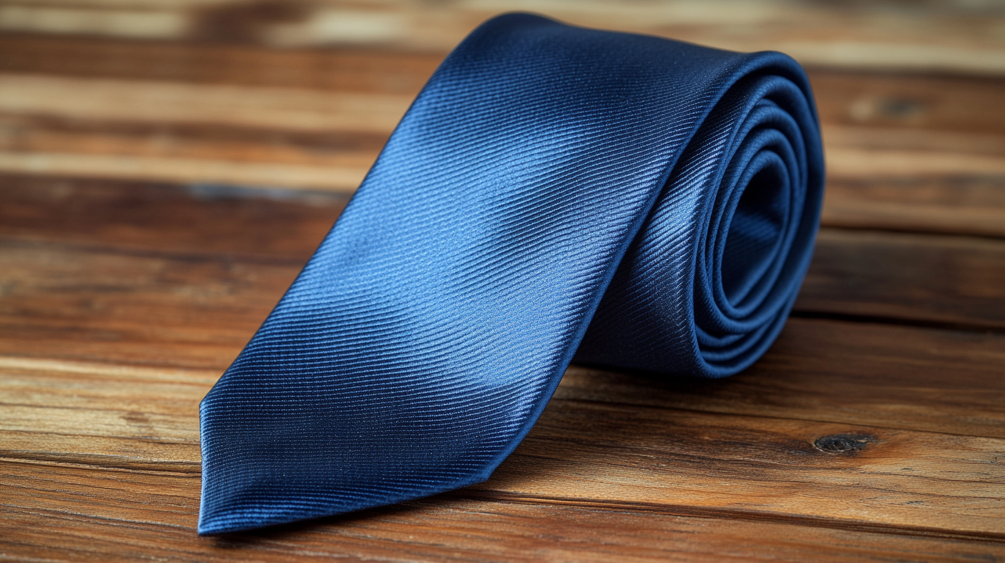 더불어민주당 소개