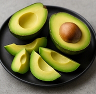 아보카도 먹는 방법