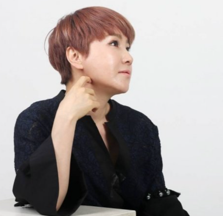 박혜경 근황 인터뷰