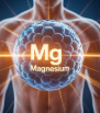 마그네슘 효능