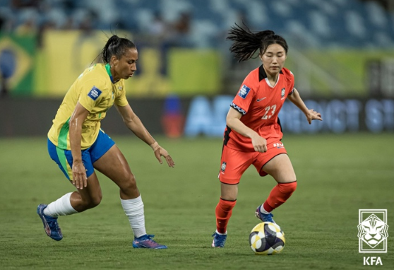 2026 아시안게임 축구