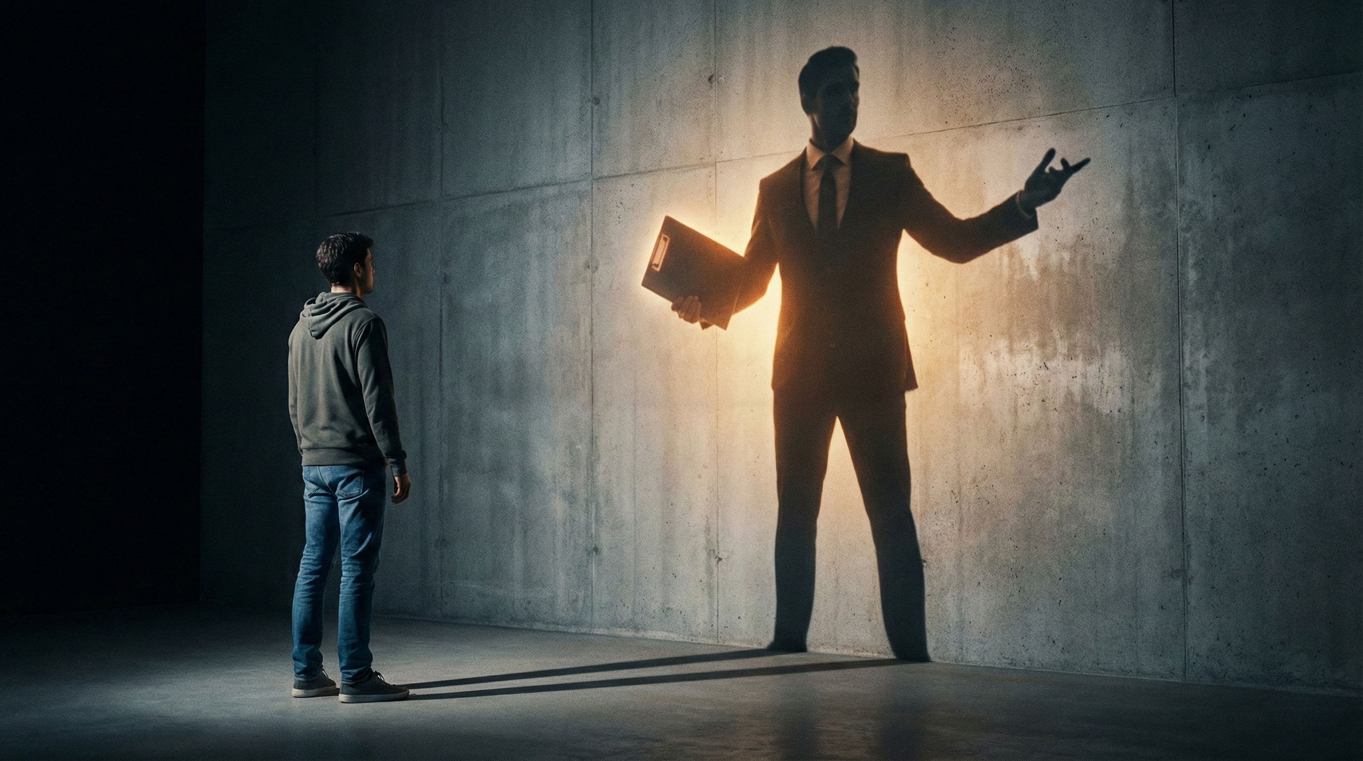 일을 잘해도 저평가된다면? 대체 불가능한 인재가 되는 셀프 브랜딩