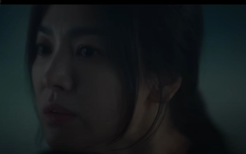 더 글로리