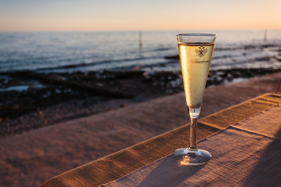 크로아티아 와인