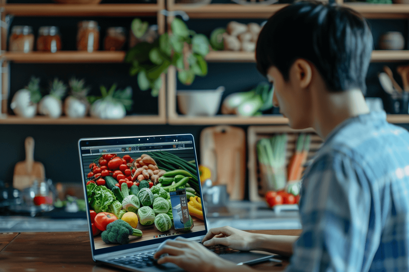 노트북을-하고-있는-남성