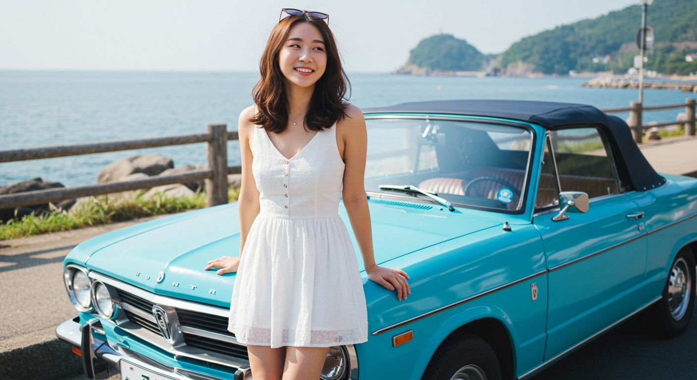 제주도 렌트카 비용