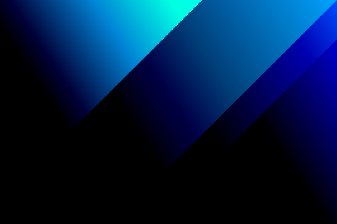 Vector