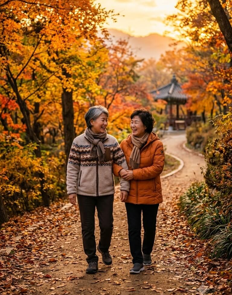 친구관계&amp;#44; 친구사이조심할말&amp;#44; 인간관계&amp;#44; 노년친구관계&amp;#44; 돈거래주의&amp;#44; 부탁하지않은충고&amp;#44; 자식자랑&amp;#44; 재산자랑&amp;#44; 오래가는친구&amp;#44; 인간관계팁&amp;#44; 대화법&amp;#44; 관계유지법&amp;#44; 노년인간관계&amp;#44; 친구관계유지&amp;#44; 말조심&amp;#44; 사회적비교&amp;#44; 친구사이돈거래&amp;#44; 보증조심&amp;#44; 인간관계심리&amp;#44; 노년인간관계관리&amp;#44; 친구관계회복&amp;#44; 대화의기술&amp;#44; 공감대화법&amp;#44; 관계심리학&amp;#44; 노후인간관계&amp;#44; 친구관계고민&amp;#44; 은퇴후인간관계&amp;#44; 인간관계스트레스&amp;#44; 오래된친구&amp;#44; 인생조언