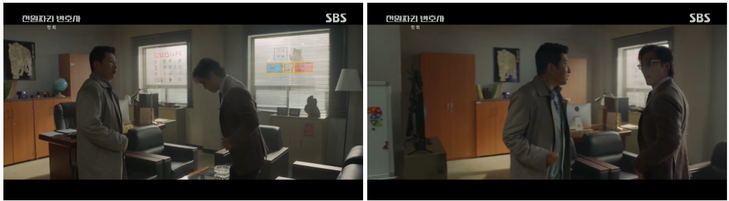 천원짜리 변호사