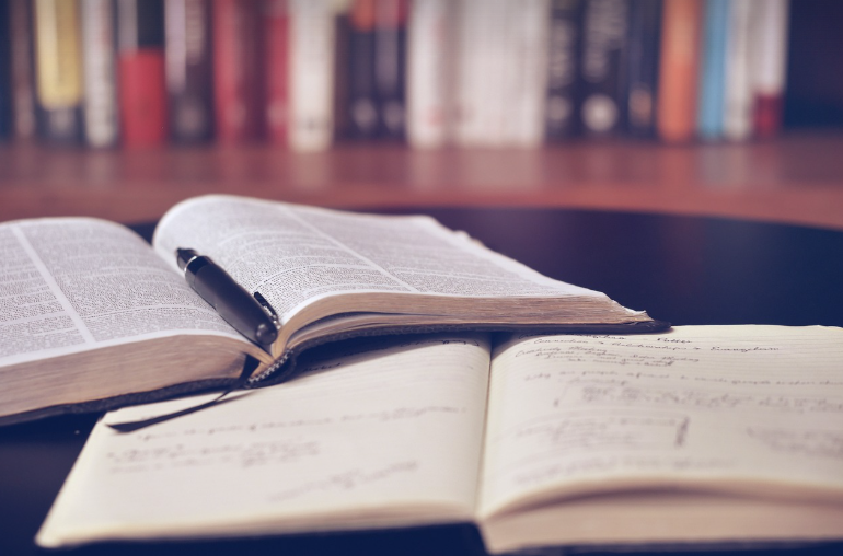 공부 효율 2배로 올려주는 '포모도로 기법' 활용법