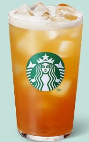 스타벅스 레전드 메뉴추천 BEST 7