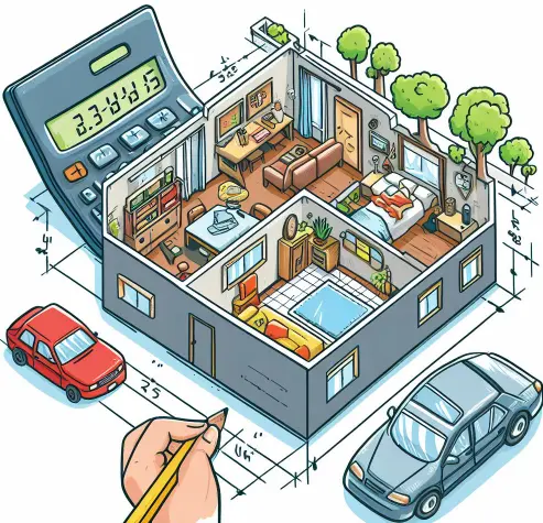 전용면적-77제곱미터는-몇평-2