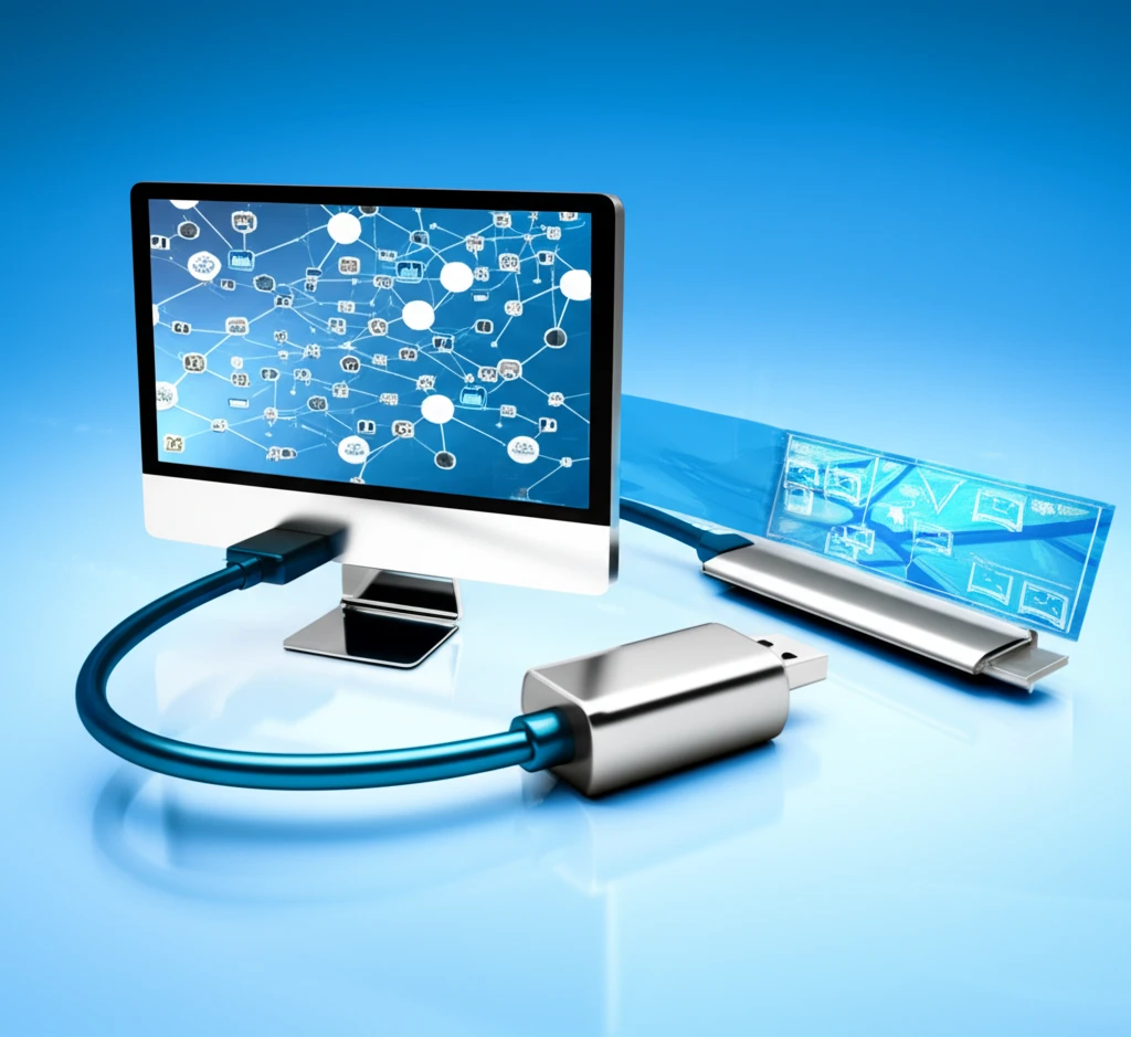 제네시스 G90 내비 업데이트 비용 ..