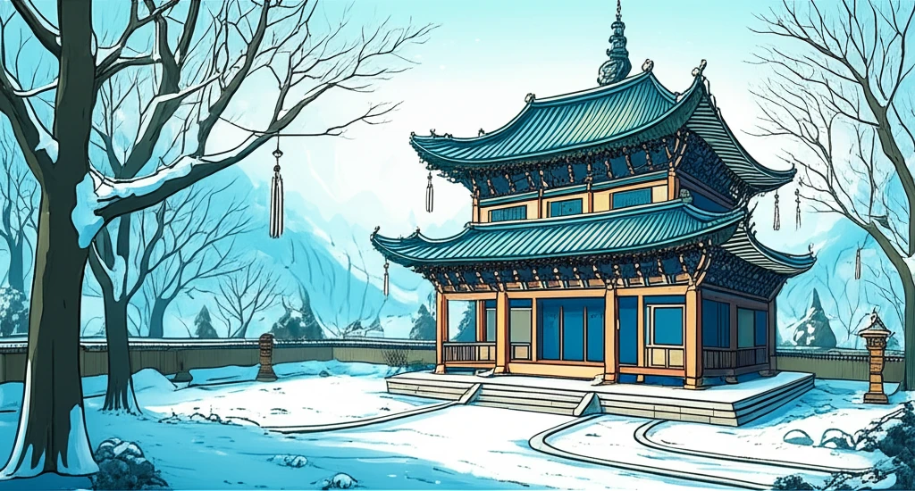 전북 김제 가볼만한곳 금산사 벽골제 ..