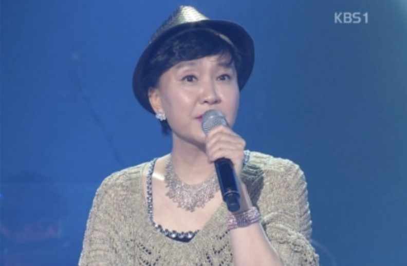 강애리자21