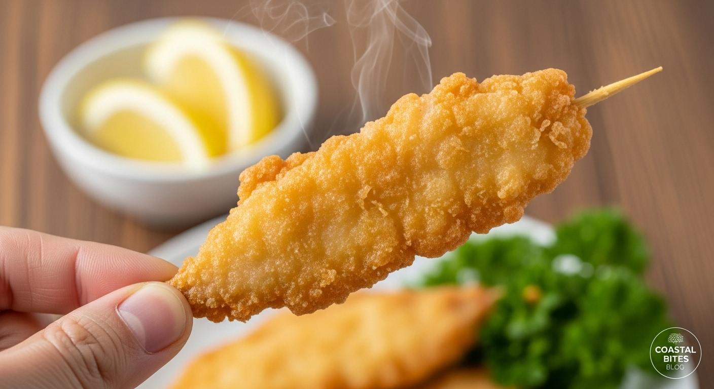 새치 스틱 추천