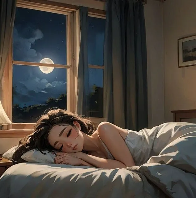 똥 싸는 꿈 사진