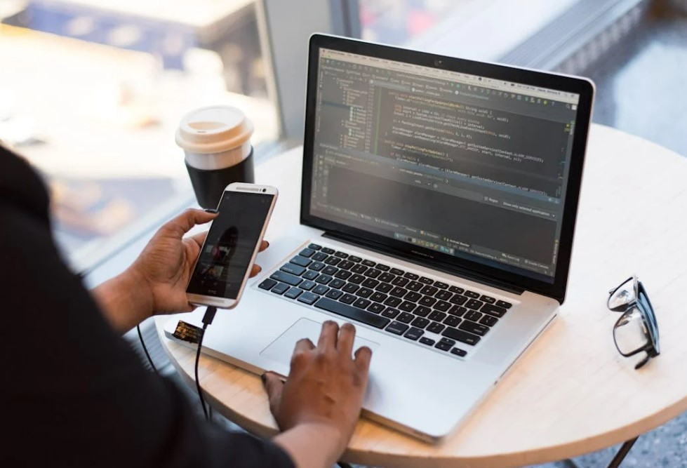 인터넷 끊김 해결법, 이대로만 따라하면 문제 끝!