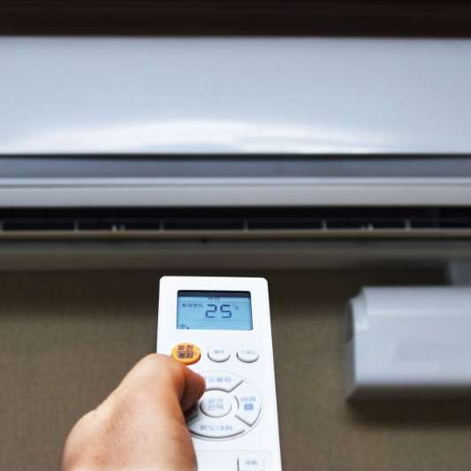 에어컨