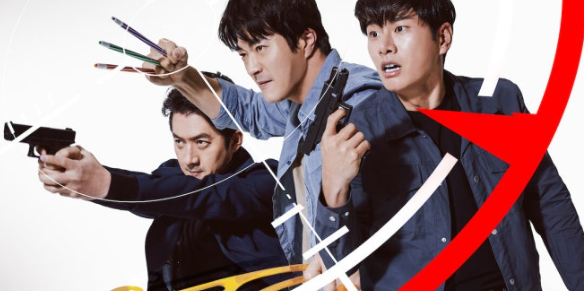 영화 히트맨
