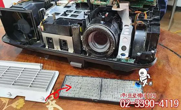 테마골프연습장