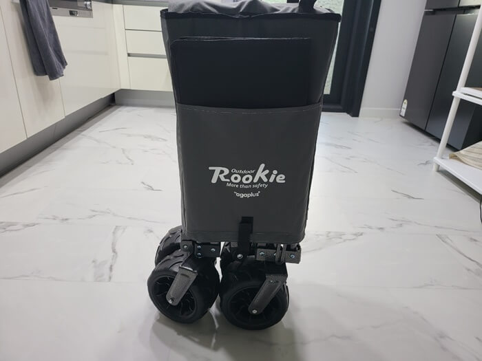 웨건-보관시-사진